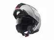 Schuberth Helmet CONCEPT Hopea, 63 2XL - Duell ajovarusteet - 65587 - 1