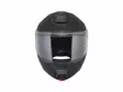 Schuberth Helmet CONCEPT Mattamusta, 55 S - Duell ajovarusteet - 140847 - 1