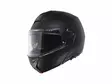 Schuberth Helmet CONCEPT Mattamusta, 55 S - Duell ajovarusteet - 140847 - 1