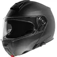 Schuberth Kypärä C5 musta, matta, 61 XL - Duell ajovarusteet - 140117 - 1