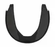 Schuberth Niskatoppaus 60-65 C3 Basic - Duell ajovarusteet - 66047 - 1