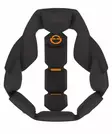 Schuberth R2 sisäpehmuste 55 - Duell ajovarusteet - 65927 - 1