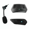 Schuberth SC2 EDGE Intercom for C5 E2 S3 J2 - Duell ajovarusteet - 65707 - 1