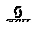 Scott 30 mm WFS Roll-off supplyside canister - Duell ajovarusteet - 57587 - 1