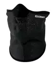 SCOTT Facemask Wind Warrior black L - Duell ajovarusteet - 56937 - 1