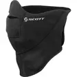 SCOTT Facemask Wind Warrior black L - Duell ajovarusteet - 56937 - 1