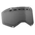 Scott MX Prospect/Fury DL ACS light sensitive grey afc - Duell ajovarusteet - 56997 - 1