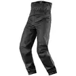 Scott Sadehousut W's Ergonomic Pro DP musta 36 - Duell ajovarusteet - 57257 - 1