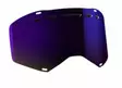 Scott SMB Double Lens Prospect/Fury ACS enhancer purple chrome - Duell ajovarusteet - 57187 - 1