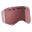 Scott SMB Double Lens Prospect/Fury ACS rose - Duell ajovarusteet - 57737 - 1