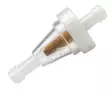 Sea-X polttoainesuodatin Universal 1/4 - Duell venetarvikkeet - 137077 - 1