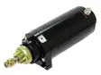 Sea-X starttimoottori Mercury 100/115/125HP (4-Cyl) - Duell venetarvikkeet - 136667 - 1