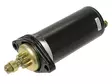 Sea-X starttimoottori Yamaha/Tohatsu 9.9-25HP 2-Stroke - Duell venetarvikkeet - 136457 - 1