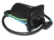 Sea-X trimmimoottori Honda BF40/50 (2004-) / Suzuki DF40/50/60 (2010-) - Duell venetarvikkeet - 136627 - 1
