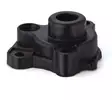 Sea-X vesipumpun kotelo Yamaha T50/T60 / 60HP 2-Stroke - Duell venetarvikkeet - 136657 - 1