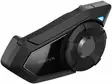 Sena 30K BT / Mesh and HD Speakers Duopack - Duell MP varaosat ja tarvikkeet - 117067 - 1