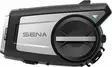Sena 50C Camera & BT / Mesh with SOUND BY HK Singlepack - Duell MP varaosat ja tarvikkeet - 116527 - 1