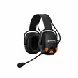 Sena Nautitalk N2R Yachting Earmuff headsets - Duell MP varaosat ja tarvikkeet - 116287 - 1
