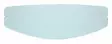 Sena Pinlock Insert Lens Stryker - Duell ajovarusteet - 115487 - 1