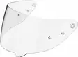 Sena Visiiri Stryker Pinlock prepared, Clear - Duell ajovarusteet - 115417 - 1
