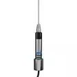 Shakespeare 5250-AIS stainless steel whip AIS antenni - Duell venetarvikkeet - 138027 - 1