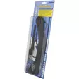 Shakespeare HA156C heliflex VHF antenni - Duell venetarvikkeet - 138087 - 1