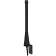 Shakespeare HA156C heliflex VHF antenni - Duell venetarvikkeet - 138087 - 1
