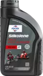 Silkolene Pro 2 1L (10) - Duell öljyt ja muut nesteet - 62567 - 1