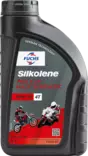 Silkolene Pro 4 10W-50 XP 1L (10) - Duell öljyt ja muut nesteet - 62957 - 1