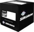 Silkolene Super 4 10W-40 20L CUBE - Duell öljyt ja muut nesteet - 62877 - 1
