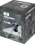 Silkolene V-Twin 20W-50 Mineral 4L CUBE (4) - Duell öljyt ja muut nesteet - 62967 - 1