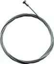 Sisävaijeri Jarru/Kytkin Ø 1.5mm x 1.5m Pysäytysnippa - Duell muut varaosat ja tarvikkeet - 33567 - 1