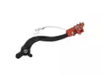 Sixty5 Brake Pedals Ktm/Husqvarna - Duell MP varaosat ja tarvikkeet - 86297 - 1