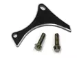 Sixty5 Case saver KX250F 2004-12 - Duell MP varaosat ja tarvikkeet - 86147 - 1