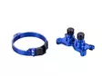 Sixty5 Dual Button Launch Controls Yamaha - Duell MP varaosat ja tarvikkeet - 86887 - 1