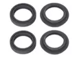 Sixty5 Fork Seal And Dust Seal Kit CR80/85/RM85/EX300R - Duell MP varaosat ja tarvikkeet - 124627 - 1