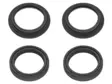 Sixty5 Fork Seal And Dust Seal Kit WR125/F800/BREVA 1200 - Duell MP varaosat ja tarvikkeet - 124937 - 1