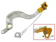 Sixty5 jarrupoljin RMZ450 08-13 kulta - Duell MP varaosat ja tarvikkeet - 86277 - 1