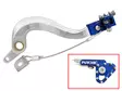 Sixty5 jarrupoljin YZ450F 10-17 sininen - Duell MP varaosat ja tarvikkeet - 86577 - 1