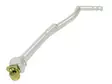Sixty5 kick starter KX450F 16-17 - Duell MP varaosat ja tarvikkeet - 86817 - 1