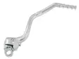 Sixty5 kick starter RM-Z450 08-14RMZ-450X 13-16 - Duell MP varaosat ja tarvikkeet - 86987 - 1