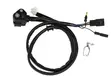 Sixty5 kill&mode switch CRF450RX 17 - Duell MP varaosat ja tarvikkeet - 86107 - 1