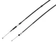 Sixty5 Kytkinvaijeri CRF450R 19-20 - Duell MP varaosat ja tarvikkeet - 86187 - 1