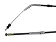 Sixty5 Kytkinvaijeri RM-Z250 2010-2011 - Duell MP varaosat ja tarvikkeet - 86367 - 1