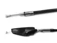 Sixty5 Kytkinvaijeri YZ 250 1997-2003 - Duell MP varaosat ja tarvikkeet - 86527 - 1