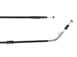 Sixty5 Kytkinvaijeri YZ450F 14-15 - Duell MP varaosat ja tarvikkeet - 86627 - 1