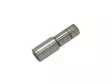 Sixty5 Shaft Only - Duell MP varaosat ja tarvikkeet - 86207 - 1