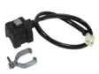 Sixty5 Start switch WR250/450F 03-06 - Duell MP varaosat ja tarvikkeet - 86967 - 1
