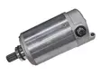 Sixty5 Starttimoottori Bmw K1200GT/R/SK1300GT/R/S 05-10 - Duell MP varaosat ja tarvikkeet - 138297 - 1