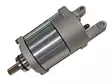 Sixty5 Starttimoottori Honda CBR250R/CBR300 11-15 - Duell MP varaosat ja tarvikkeet - 138587 - 1